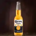 Llv Cerveza Corona