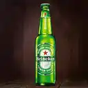 Llv Cerveza Heineken Fc