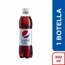 Pepsi Zero 400 Ml