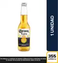 Cerveza Corona Bot. 355ml
