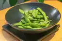 Edamames Tradicionales