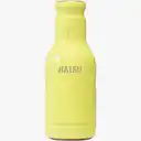 Hatsu Amarillo