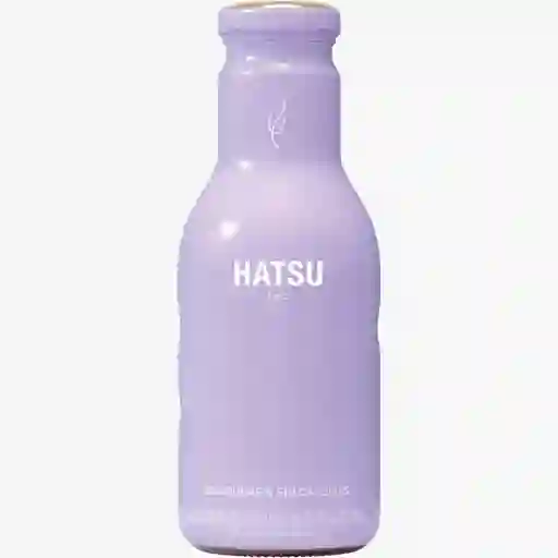 Hatsu Morado/lila