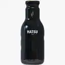 Hatsu Negro