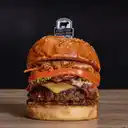 Magic Burger