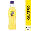Quatro Original 400 Ml