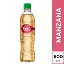 Brisa Saborizada Manzana 600 Ml
