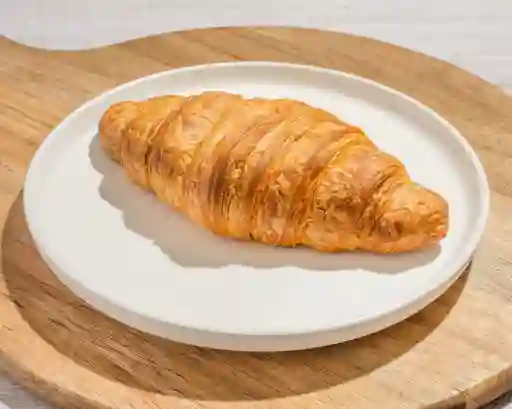 Mega Croissant