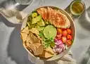 Ensalada Mexicalia