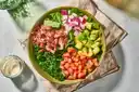 Ensalada Temporalia