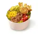 Ensalada Mexicana Vek