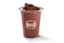 Malteada De Chocolate 355 Ml