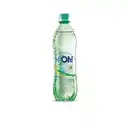 Agua H2oh! Botella 400 Ml