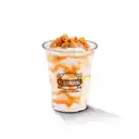 Malteada De Macadamia 473 Ml