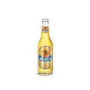 Cerveza Aguila