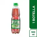 Mr Tea Botella 500 Ml