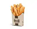 Papas Rizadas Grandes