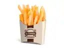 Papas Corral Medianas