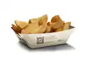 Papas En Casco Grandes
