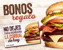 Bono Regalo $30.000