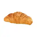 Croissant De Queso