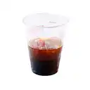 Espresso Frío