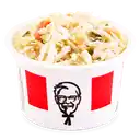 Ensalada Col Slaw Grande