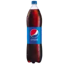 Gaseosa 1,5 Lts