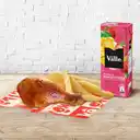 Menú Presa Kokoriko Asado Y Gaseosa
