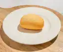 Pan De Bono