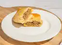 Pastel De Carne