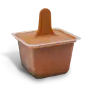 Helado San Jeronimo Tradicional