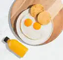 Huevos Al Gusto