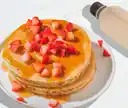 Combo Pancakes