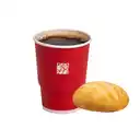 Tinto Campesino Md + Acompañamiento