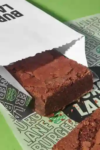 Brownie