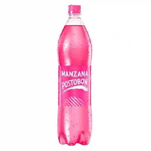 Manzana 1.5l