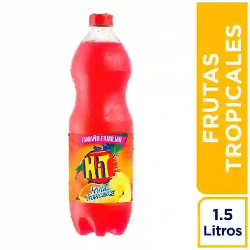 Hit Tropical 1.5l