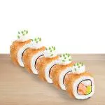 Sushi Medio