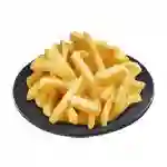 Papas Fritas