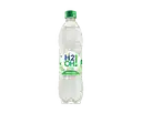 Agua Saborizada H2o 600ml