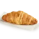 Croissant Sencillo Nm