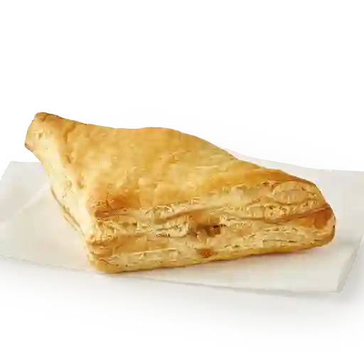 Pastel De Pollo