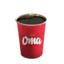Tinto Americano 400ml