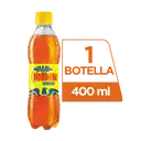 Gaseosa Colombiana 400 Ml