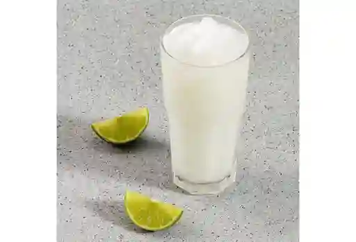 Limonada 12 Onz