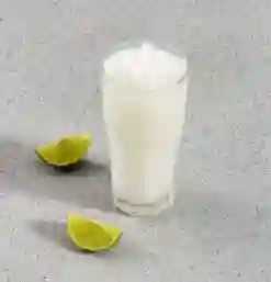 Limonada De Coco 12 Onz