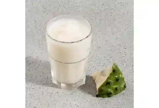 Jugo Guanabana 12 Onz