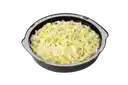 Ensalada Kokoriko Familiar
