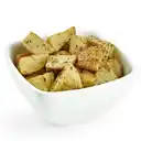 Papa De La Casa